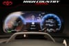 16 thumbnail image of  2026 Toyota Crown Limited