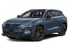 1 placeholder image of  2026 Toyota Crown Signia Limited