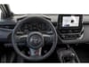 9 thumbnail image of  2026 Toyota GR Corolla Premium Plus