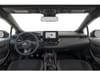 10 thumbnail image of  2026 Toyota GR Corolla Premium Plus