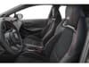 11 thumbnail image of  2026 Toyota GR Corolla Premium Plus