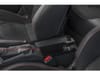 16 thumbnail image of  2026 Toyota GR Corolla Premium Plus