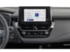 12 thumbnail image of  2026 Toyota GR Corolla Premium Plus