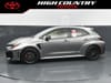 2 thumbnail image of  2026 Toyota GR Corolla Premium Plus