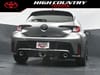 41 thumbnail image of  2026 Toyota GR Corolla Premium Plus