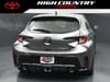 5 thumbnail image of  2026 Toyota GR Corolla Premium Plus