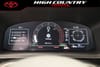16 thumbnail image of  2026 Toyota GR Corolla Premium Plus