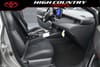 27 thumbnail image of  2026 Toyota GR Corolla Premium Plus