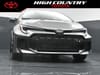 44 thumbnail image of  2026 Toyota GR Corolla Premium Plus