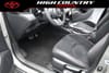 13 thumbnail image of  2026 Toyota GR Corolla Premium Plus