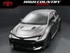 29 thumbnail image of  2026 Toyota GR Corolla Premium Plus
