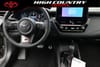 22 thumbnail image of  2026 Toyota GR Corolla Premium Plus