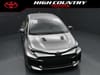 36 thumbnail image of  2026 Toyota GR Corolla Premium Plus