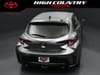 33 thumbnail image of  2026 Toyota GR Corolla Premium Plus