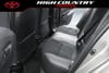 24 thumbnail image of  2026 Toyota GR Corolla Premium Plus
