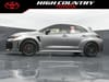 38 thumbnail image of  2026 Toyota GR Corolla Premium Plus