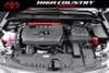 26 thumbnail image of  2026 Toyota GR Corolla Premium Plus