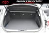 23 thumbnail image of  2026 Toyota GR Corolla Premium Plus