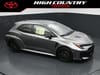 35 thumbnail image of  2026 Toyota GR Corolla Premium Plus