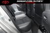 28 thumbnail image of  2026 Toyota GR Corolla Premium Plus