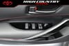 15 thumbnail image of  2026 Toyota GR Corolla Premium Plus