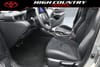 25 thumbnail image of  2026 Toyota GR Corolla Premium Plus
