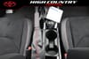 21 thumbnail image of  2026 Toyota GR Corolla Premium Plus