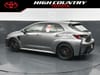 3 thumbnail image of  2026 Toyota GR Corolla Premium Plus