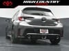 40 thumbnail image of  2026 Toyota GR Corolla Premium Plus