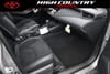 12 thumbnail image of  2026 Toyota GR Corolla Premium Plus
