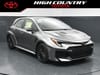 7 thumbnail image of  2026 Toyota GR Corolla Premium Plus