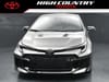 8 thumbnail image of  2026 Toyota GR Corolla Premium Plus