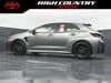 39 thumbnail image of  2026 Toyota GR Corolla Premium Plus