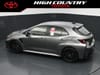 31 thumbnail image of  2026 Toyota GR Corolla Premium Plus