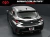 32 thumbnail image of  2026 Toyota GR Corolla Premium Plus