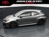30 thumbnail image of  2026 Toyota GR Corolla Premium Plus