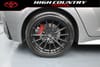 9 thumbnail image of  2026 Toyota GR Corolla Premium Plus