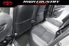 14 thumbnail image of  2026 Toyota GR Corolla Premium Plus
