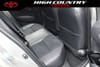 11 thumbnail image of  2026 Toyota GR Corolla Premium Plus