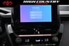 17 thumbnail image of  2026 Toyota GR Corolla Premium Plus