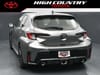 4 thumbnail image of  2026 Toyota GR Corolla Premium Plus