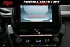 18 thumbnail image of  2026 Toyota GR Corolla Premium Plus