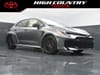 43 thumbnail image of  2026 Toyota GR Corolla Premium Plus