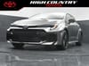 37 thumbnail image of  2026 Toyota GR Corolla Premium Plus