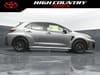 42 thumbnail image of  2026 Toyota GR Corolla Premium Plus
