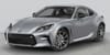 1 placeholder image of  2026 Toyota GR86 MT