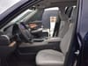 25 thumbnail image of  2026 Toyota Grand Highlander