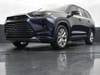 38 thumbnail image of  2026 Toyota Grand Highlander