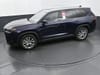 31 thumbnail image of  2026 Toyota Grand Highlander