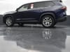 40 thumbnail image of  2026 Toyota Grand Highlander